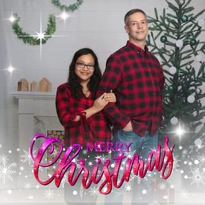 Meet your Posher, Ria